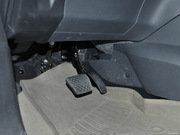 2013 1.5L Ԅ(dng)L(fng)