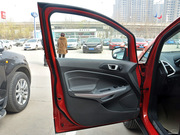 2013 1.5L Ԅ(dng)L(fng)