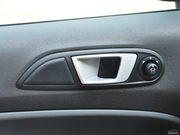 2013 1.5L Ԅ(dng)L(fng)