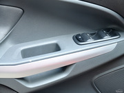 2013 1.5L Ԅ(dng)L(fng)