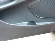 2013 1.5L Ԅ(dng)L(fng)