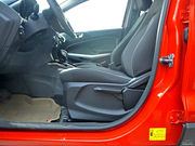 2013 1.5L Ԅ(dng)L(fng)