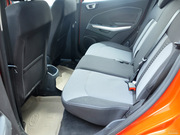 2013 1.5L Ԅ(dng)L(fng)