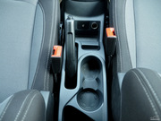 2013 1.5L Ԅ(dng)L(fng)