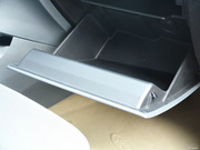 2013 1.5L Ԅ(dng)L(fng)