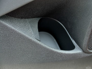 2013 1.5L Ԅ(dng)L(fng)