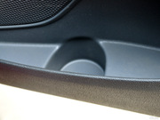 2013 1.5L Ԅ(dng)L(fng)