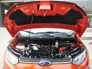 2013 1.5L Ԅ(dng)L(fng)