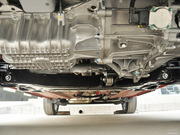 2013 1.5L Ԅ(dng)L(fng)