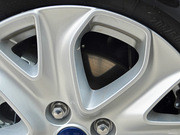 2013 1.5L Ԅ(dng)L(fng)