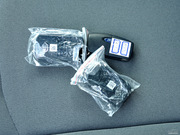 2013 1.5L Ԅ(dng)L(fng)