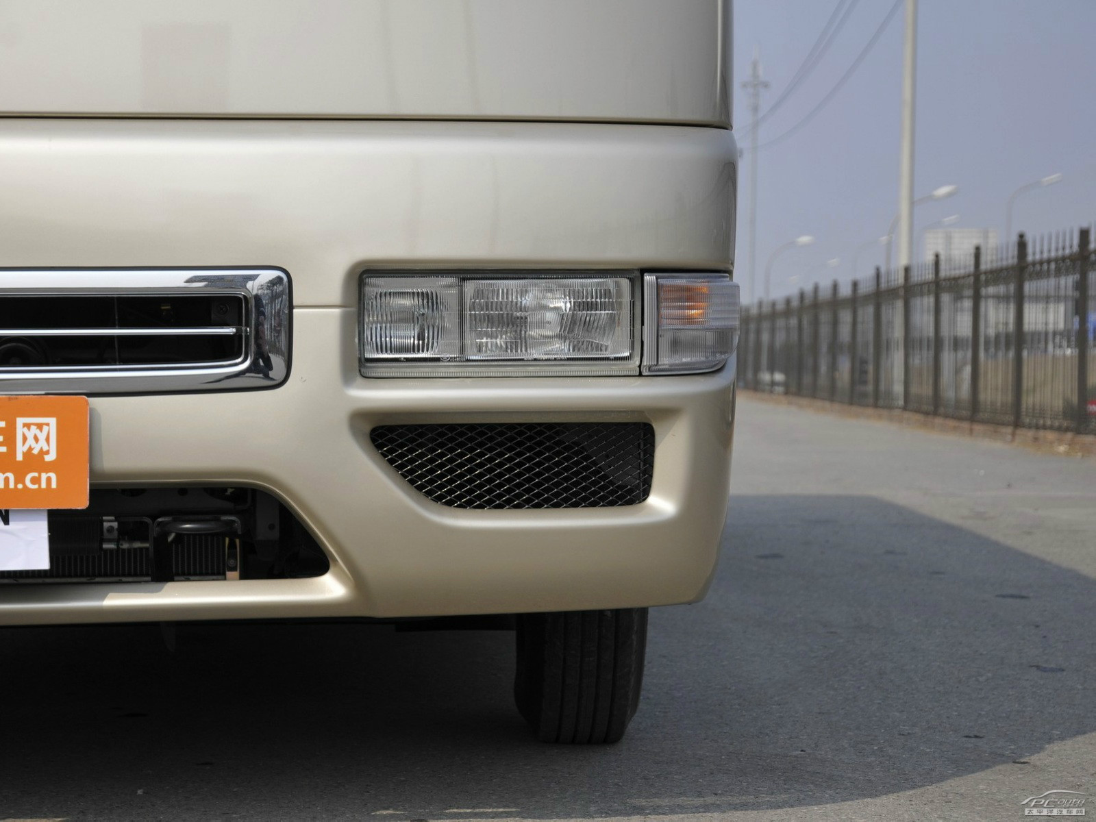 碧蓮?fù)庥^高清大圖