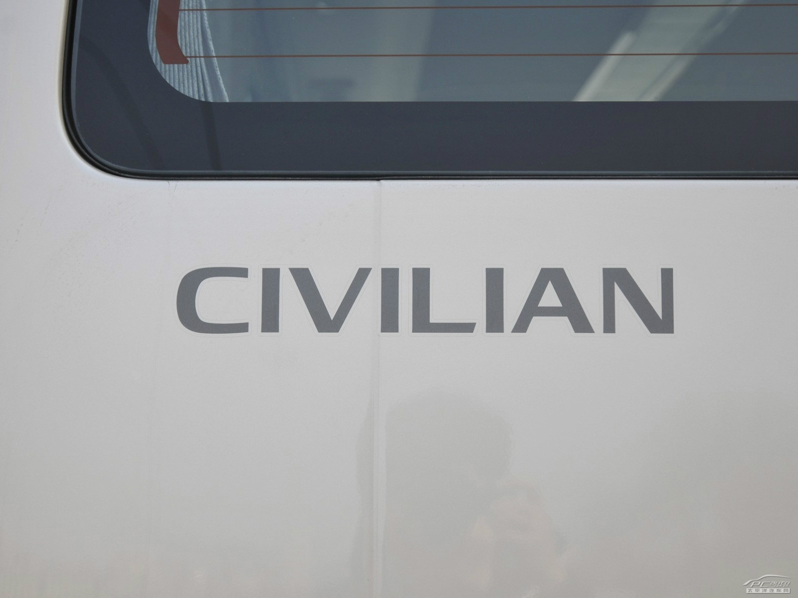 碧蓮?fù)庥^高清大圖