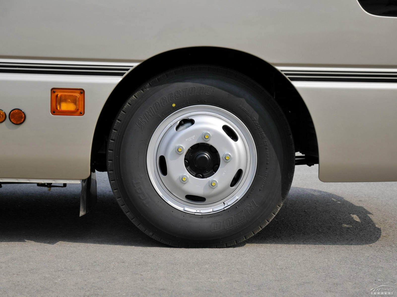 碧蓮?fù)庥^(guān)高清大圖