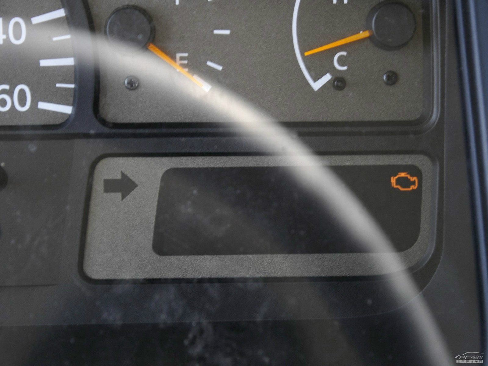 碧蓮內(nèi)飾高清大圖