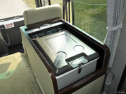 2011 4.5L ք(dng) FVIP