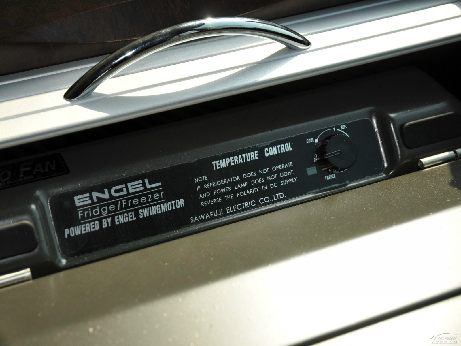 碧蓮內(nèi)飾高清大圖