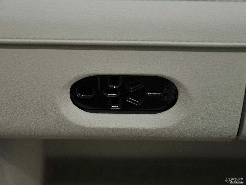 ɫɏ܇(ch)(ni)DƬ