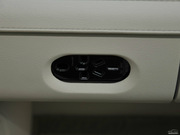 2011 4.5L ք(dng) FVIP