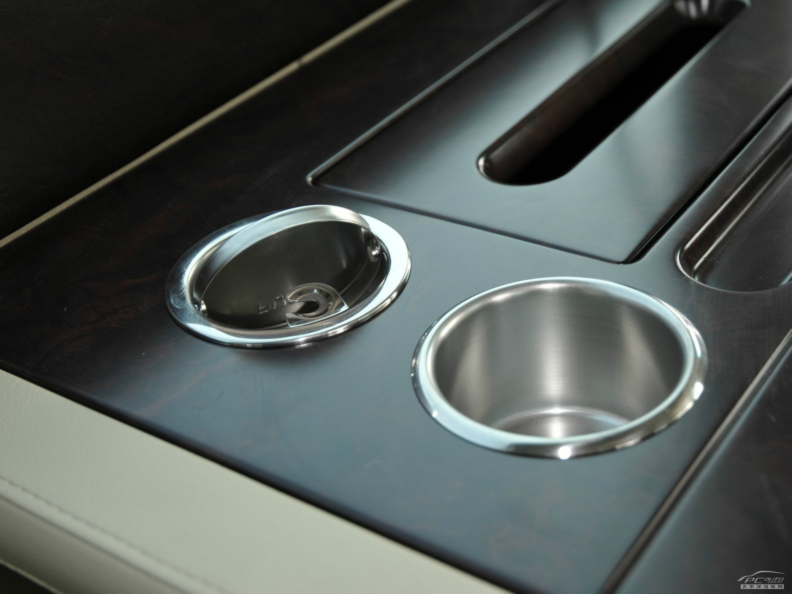 碧蓮空間高清大圖