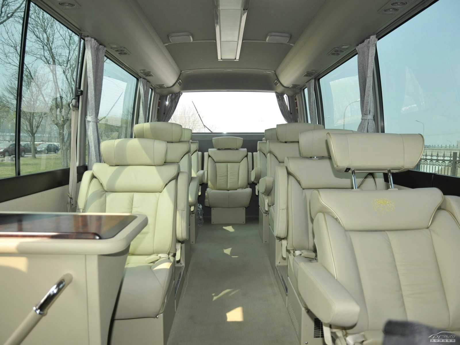 碧蓮空間高清大圖