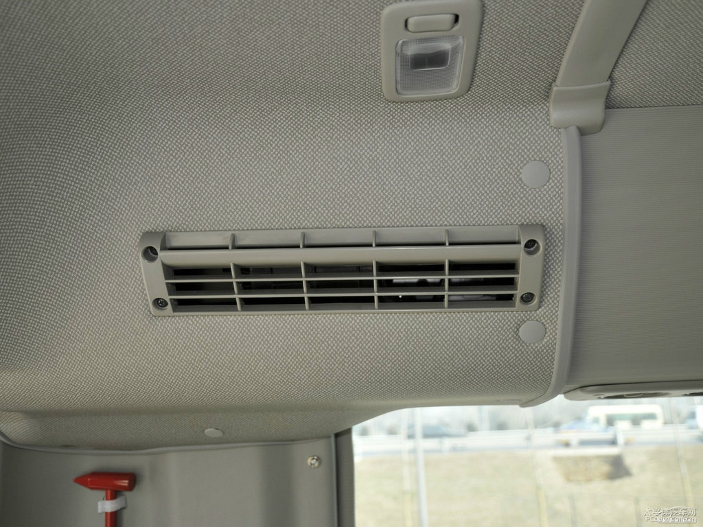 ɫɏ܇(ch)(ni)DƬ