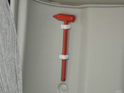 2011 4.5L ք(dng) FVIP