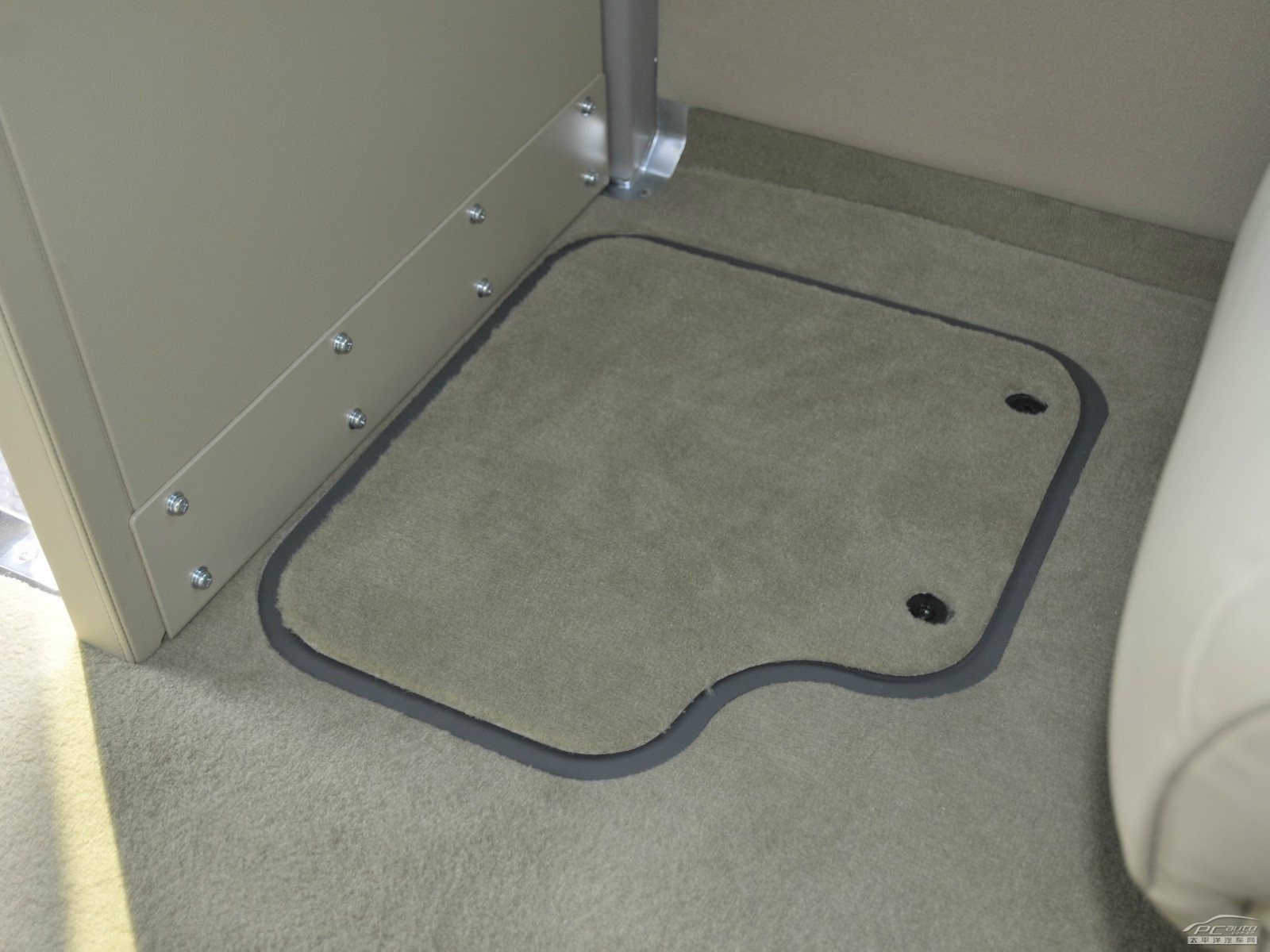 碧蓮內(nèi)飾高清大圖