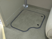 2011 4.5L ք(dng) FVIP