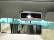 2011 4.5L ք(dng) FVIP