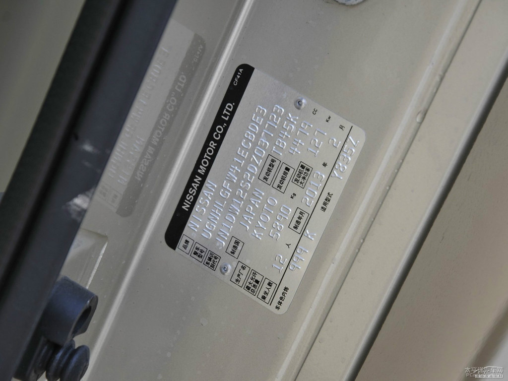 ɫɏ(x)(ji)(x)(ji)DƬ