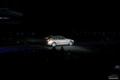 2013BMWʢBMWƷw(yn)_(ki)Ļ