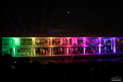 2013BMWʢBMWƷw(yn)_(ki)Ļ