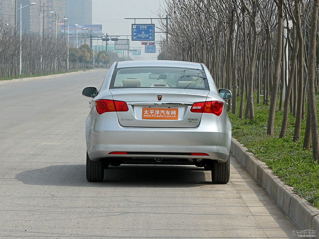 ys350܇^^DƬ
