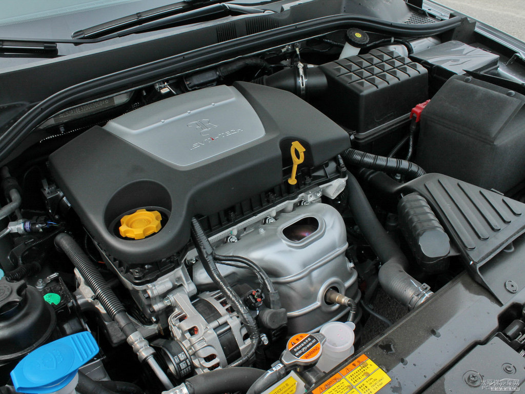 ys350l(f)әC(j)(x)(ji)DƬ