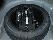 2013款 350S 1.5L 手動(dòng)迅馳版 2013款 350S 1.5L 手動(dòng)迅馳版