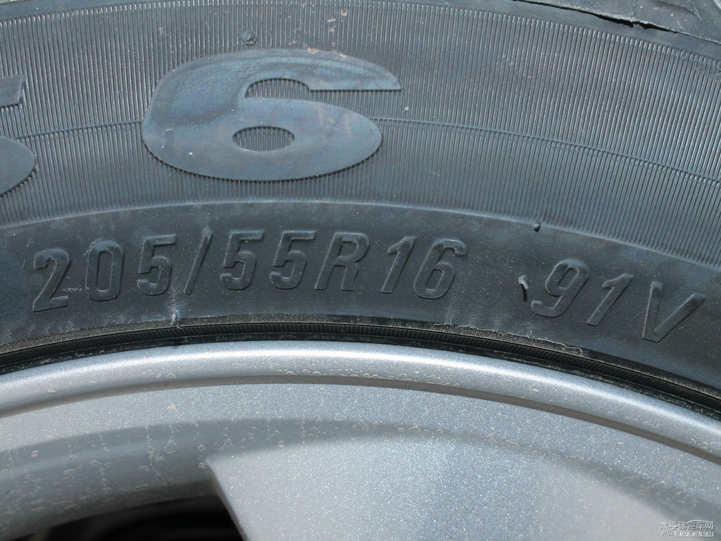 ys350(x)(ji)(x)(ji)DƬ