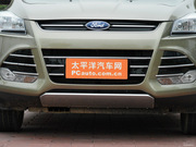 2013 1.6 GTDi 򌾫Ӣ