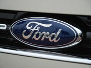 2013 1.6 GTDi 򌾫Ӣ