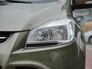 2013 1.6 GTDi 򌾫Ӣ