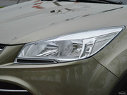 2013 1.6 GTDi 򌾫Ӣ