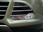 2013 1.6 GTDi 򌾫Ӣ