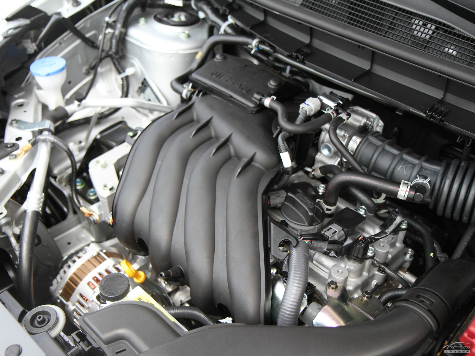 驪威細(xì)節(jié)高清大圖