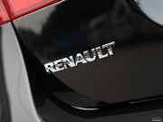 2013款 2.5L 旗艦導航版 2013款 2.5L 旗艦導航版