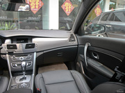 2013款 2.5L 旗艦導航版 2013款 2.5L 旗艦導航版