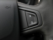 2013款 2.5L 旗艦導航版 2013款 2.5L 旗艦導航版