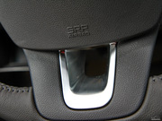 2013款 2.5L 旗艦導航版 2013款 2.5L 旗艦導航版