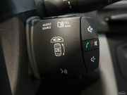 2013款 2.5L 旗艦導航版 2013款 2.5L 旗艦導航版