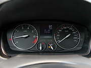 2013款 2.5L 旗艦導航版 2013款 2.5L 旗艦導航版