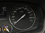 2013款 2.5L 旗艦導航版 2013款 2.5L 旗艦導航版